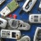 phones-610x225