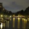 Amsterdam-610x225