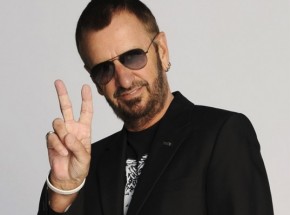 ringo-starr-timberland-earthkeepers-boot-3-537x402