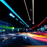 shutterstock_122231-1024x790