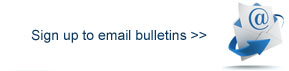Sign up to e-mail bulletins