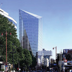 Figure-23--240-Blackfriars-Road---Courtesy-of-Great-Portland-Estates_