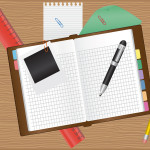 The green week ahead