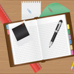 The green week ahead