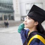 After the recession – how can construction attract top talent?