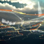 How does disability change how we travel in the city?