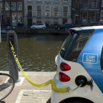 Microgeneration: facing the challenges