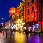 shutterstock_156709232