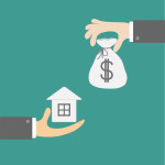 Green leases – a beginners guide